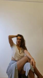 622294805: Virtual en Barcelona
