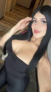 611324294: Chica busca chico en Pontevedra