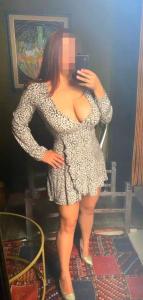 642685161: Chica busca chico en Burgos
