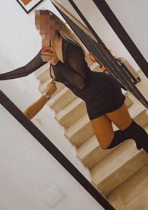 642631305: Chica busca chico en Cádiz