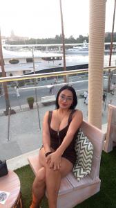624014484: Chica busca chico en Valencia