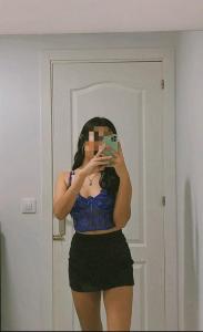 632461856: Chica busca chico en Barcelona