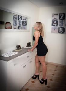 624276803: Chica busca chico en Valencia