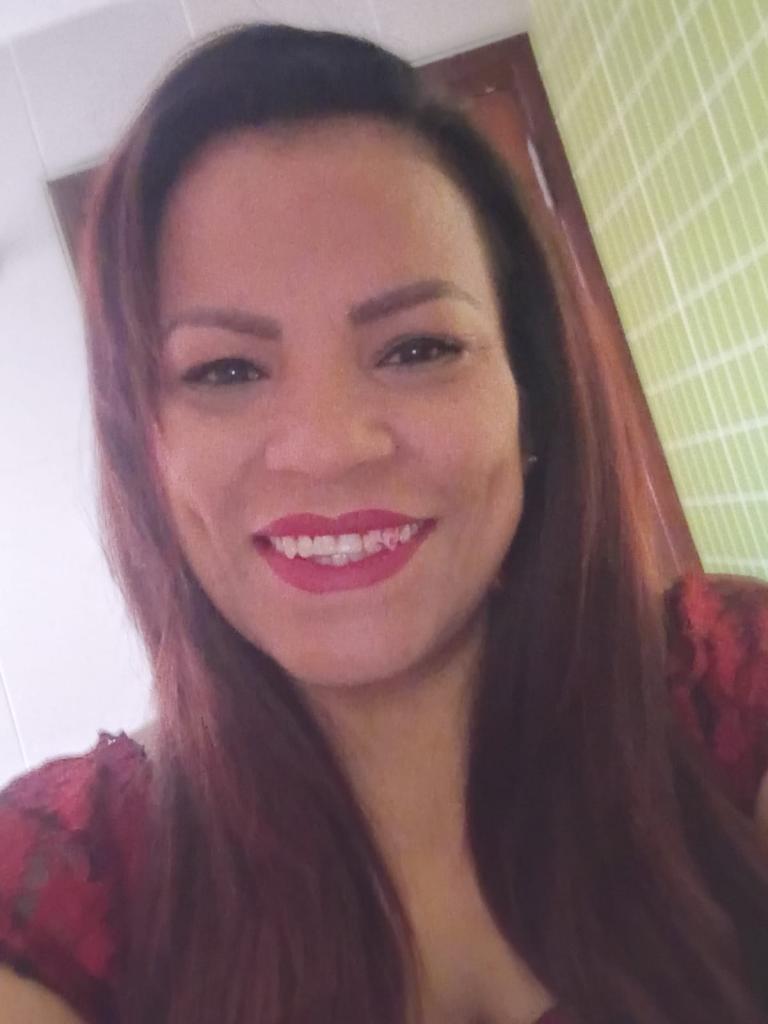 602578376: Chica busca chico en Murcia