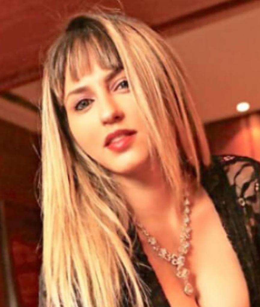 602528284: Chica busca chico en Madrid