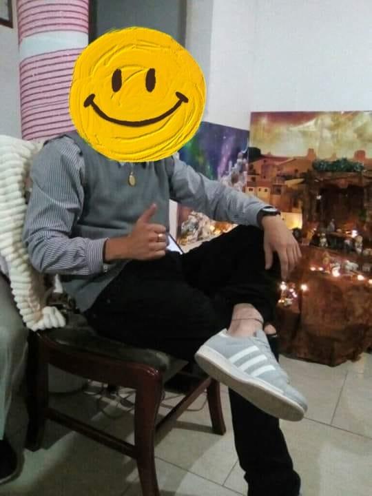 643497753: Chico busca chica en Albacete