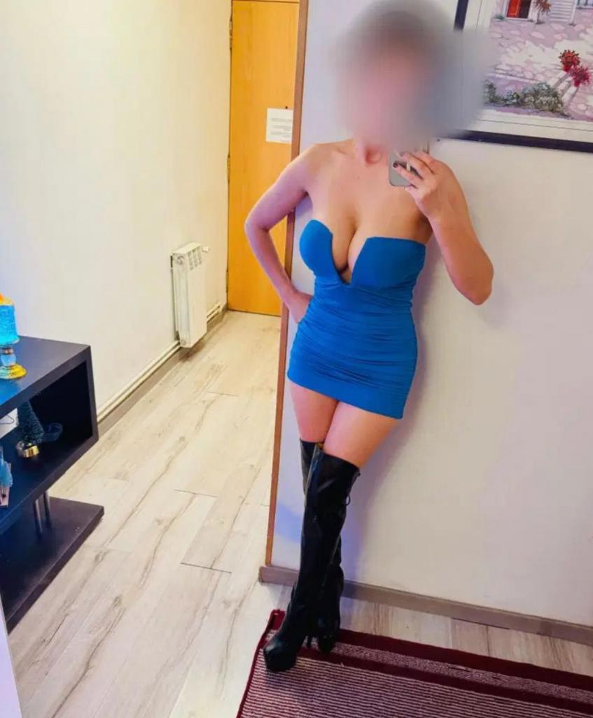 603962770: Chica busca chico en Vizcaya