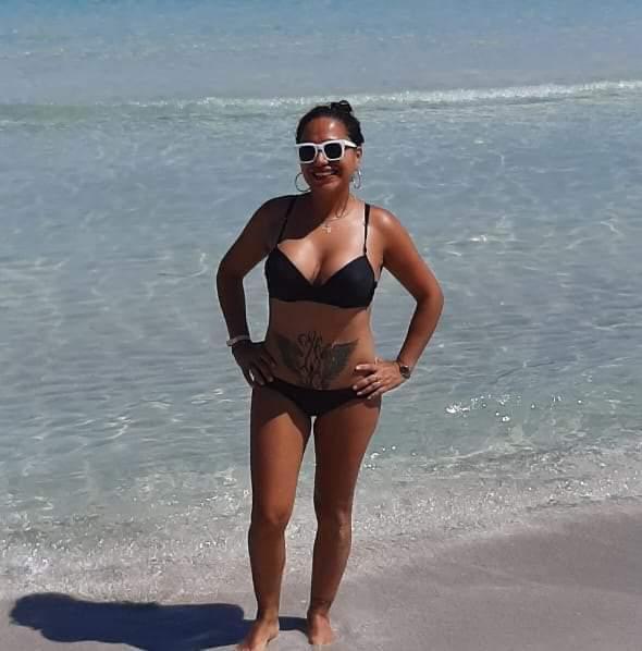 Chica busca chico en Zaragoza: Chica busca chico