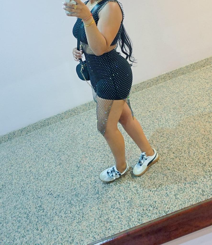 634041552: Chica busca chico en Ciudad Real