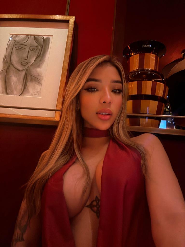 613442220: Chica busca chico en Madrid