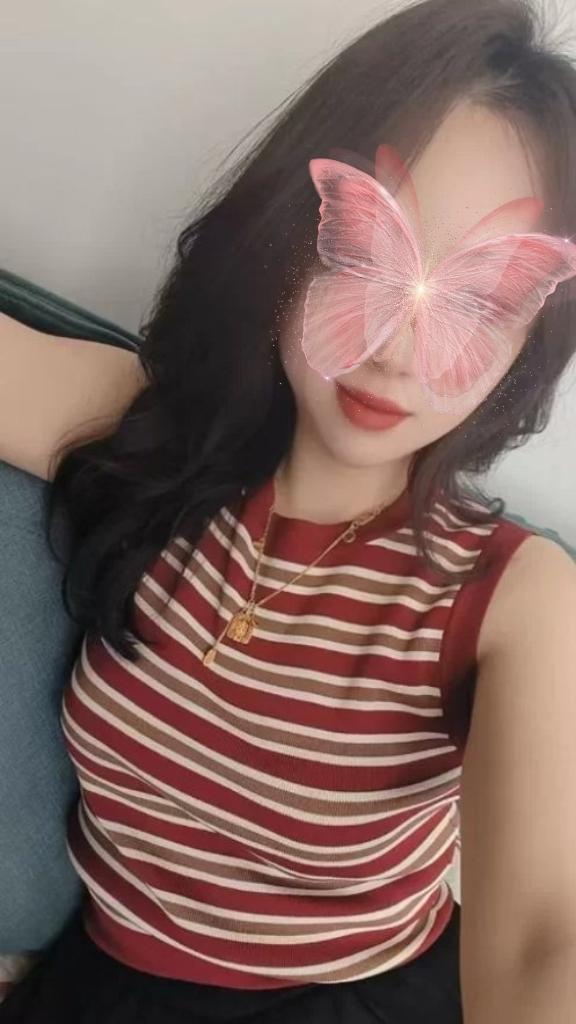 Chica busca chico en Barcelona: Chica busca chico