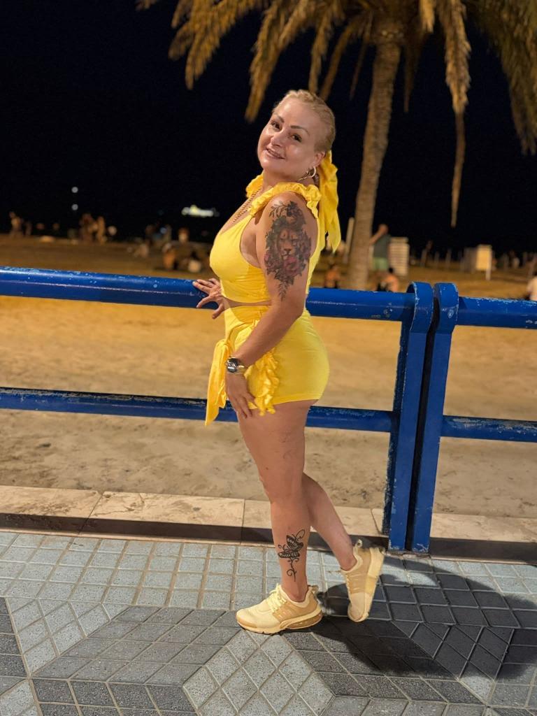 621649010: Chica busca chico en Ciudad Real