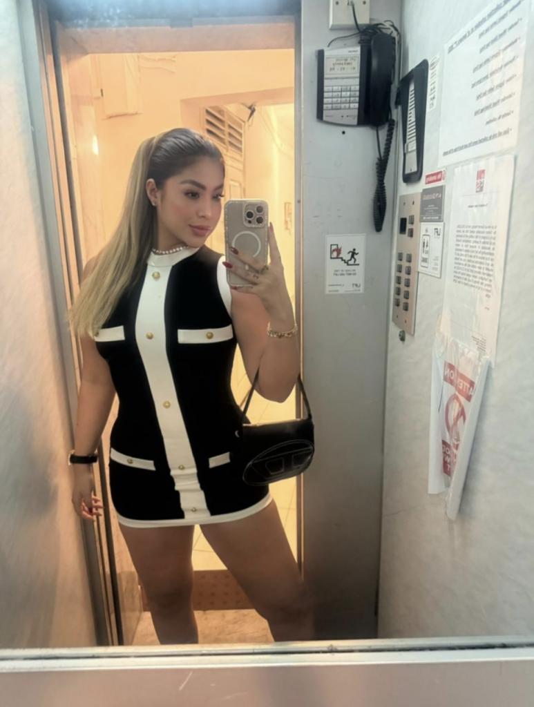 603832188: Chica busca chico en Cádiz