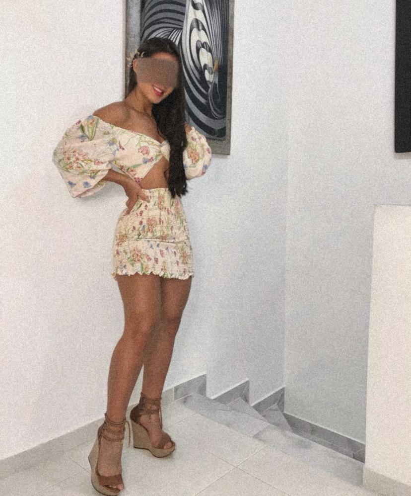 692305933: Chica busca chico en Lérida