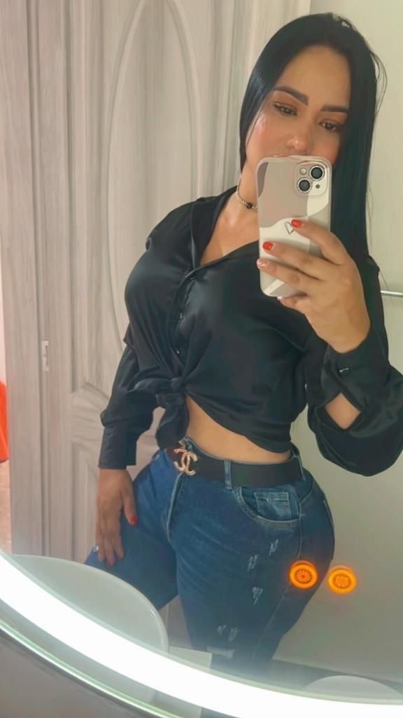 633258185: Chica busca chico en Alicante