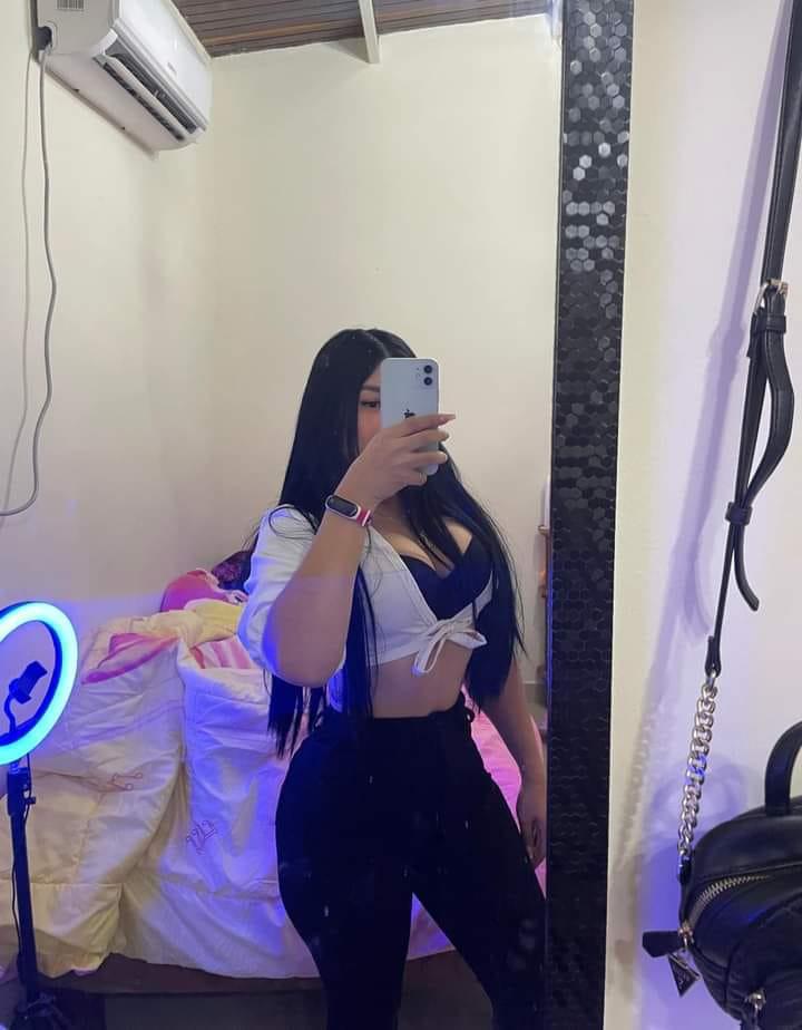 624957217: Chica busca chico en Ciudad Real