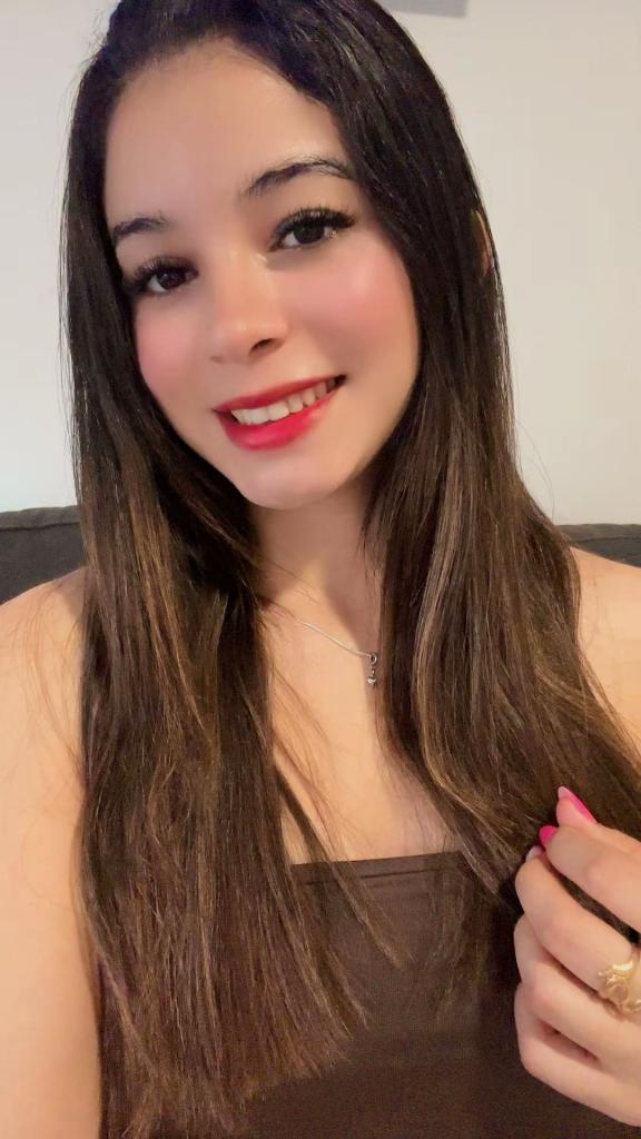 603361526: Chica busca chico en La Coruña