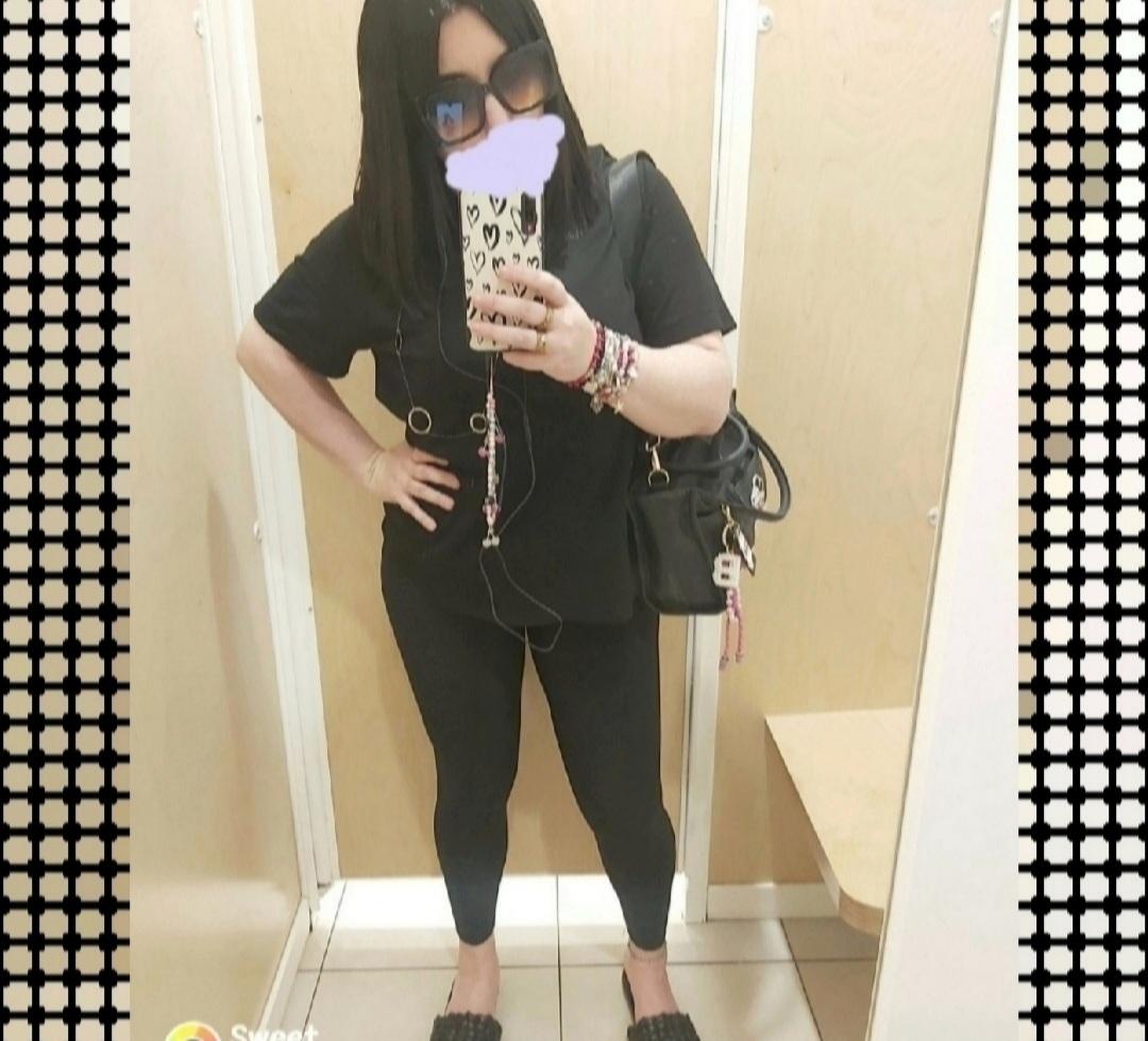632880481: Chica busca chico en Alicante
