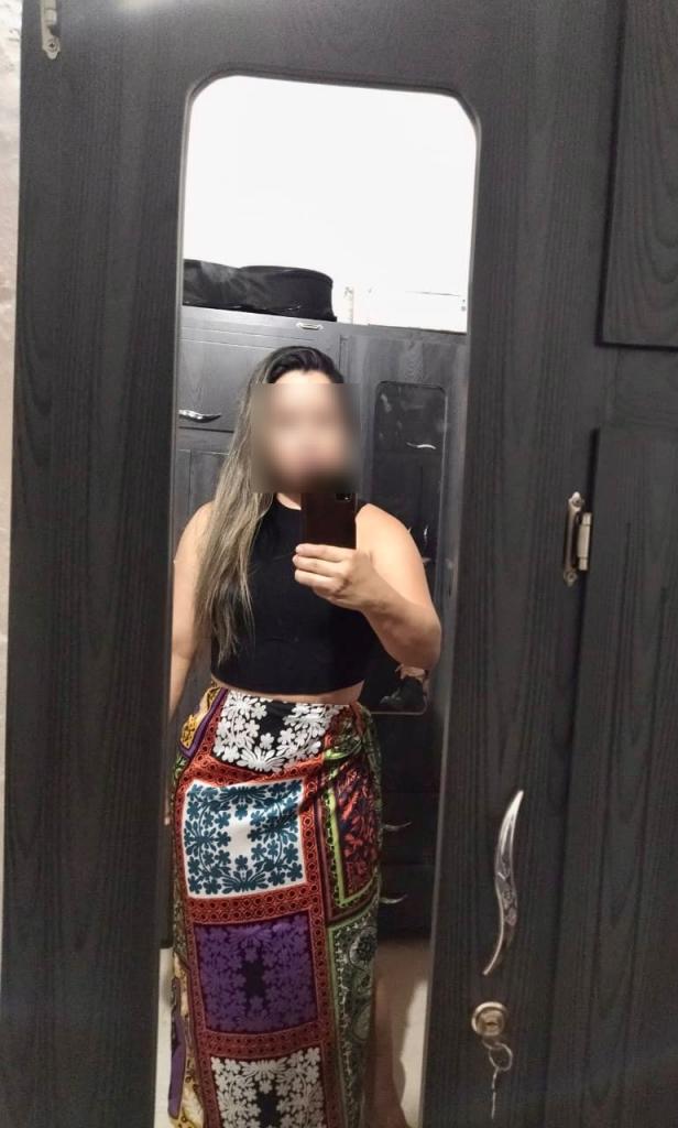602891151: Chica busca chico en Gerona