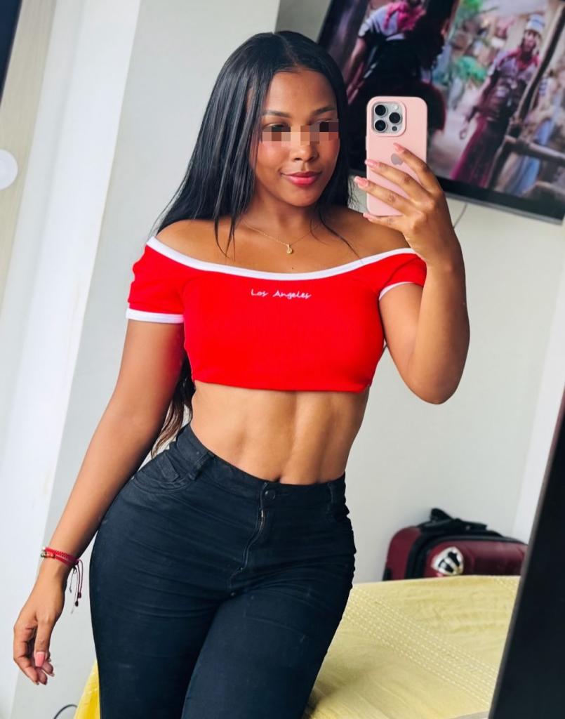 625232177: Chica busca chico en Pontevedra