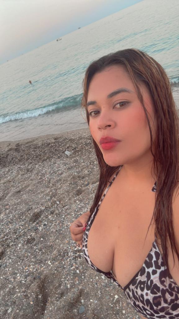 643010077: Chica busca chico en Asturias