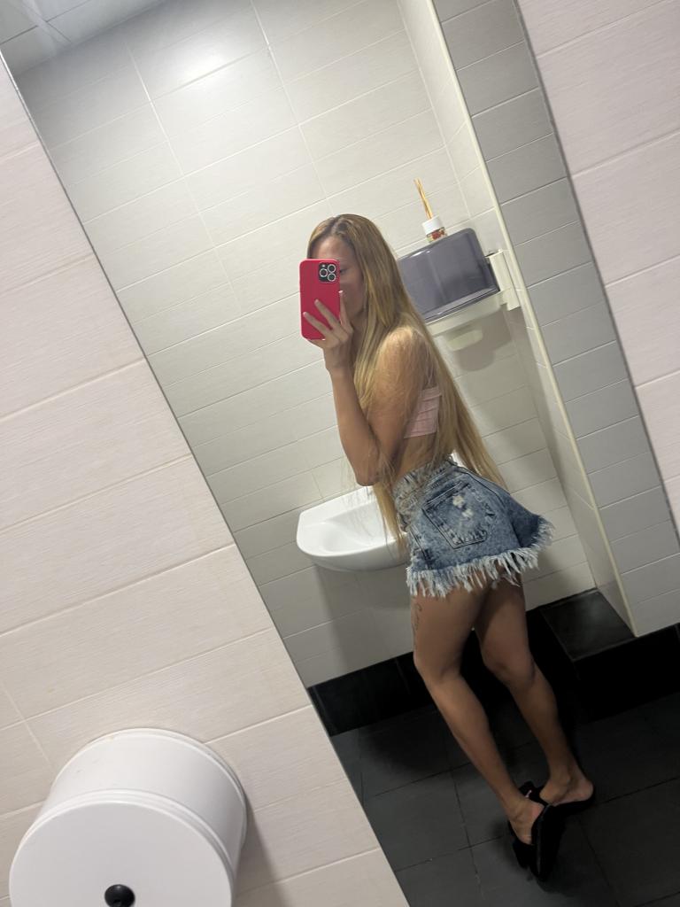 603965855: Chica busca chico en Granada