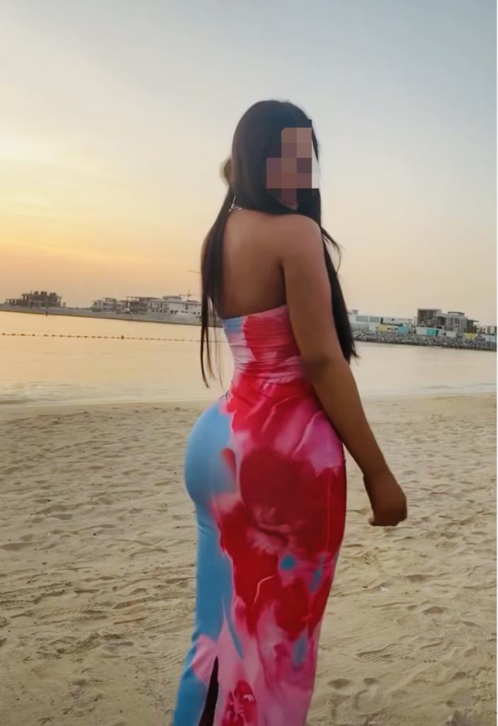 672132301: Chica busca chico en Álava