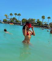654128949: Chica busca chico en Las Palmas