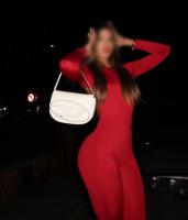 624547062: Chica busca chico en Vizcaya