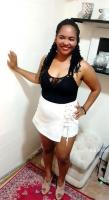 699387190: Chica busca chico en Cádiz