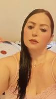 624032832: Chica busca chico en Ciudad Real