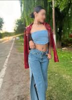 611347658: Chica busca chico en Madrid