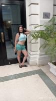 652253468: Chica busca chico en Madrid