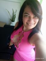 652253468: Chica busca chico en Madrid