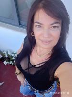 652253468: Chica busca chico en Madrid
