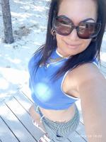 652253468: Chica busca chico en Madrid