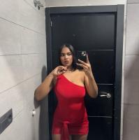 643979384: Chica busca chico en Murcia