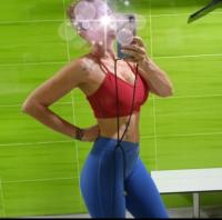 613416762: Chica busca chico en La Coruña