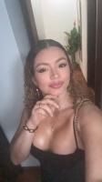 603537036: Chica busca chico en Almería