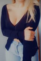 634015824: Chica busca chico en Almería