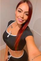 641877588: Chica busca chico en Albacete