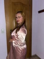 622021595: Chica busca chico en Alicante