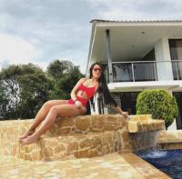 692305933: Chica busca chico en Lérida