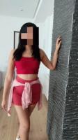 624644417: Chica busca chico en Madrid