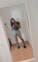 690883853: Chica busca chico en Zaragoza