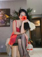 688502351: Chica busca chico en Barcelona