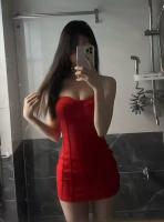 688502351: Chica busca chico en Barcelona