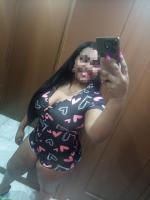 632562479: Chica busca chico en Alicante