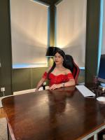 613135980: Transexual en Álava