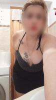 631428590: Chica busca chico en Málaga